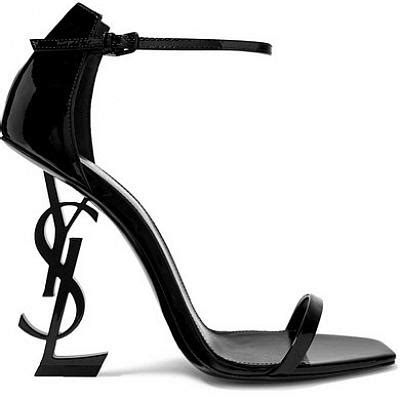 ysl shoes on sale|cheapest thing at YSL.